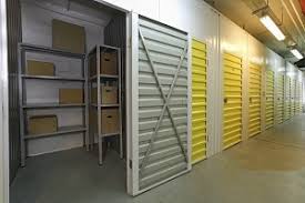 Мини-склад 6 м²